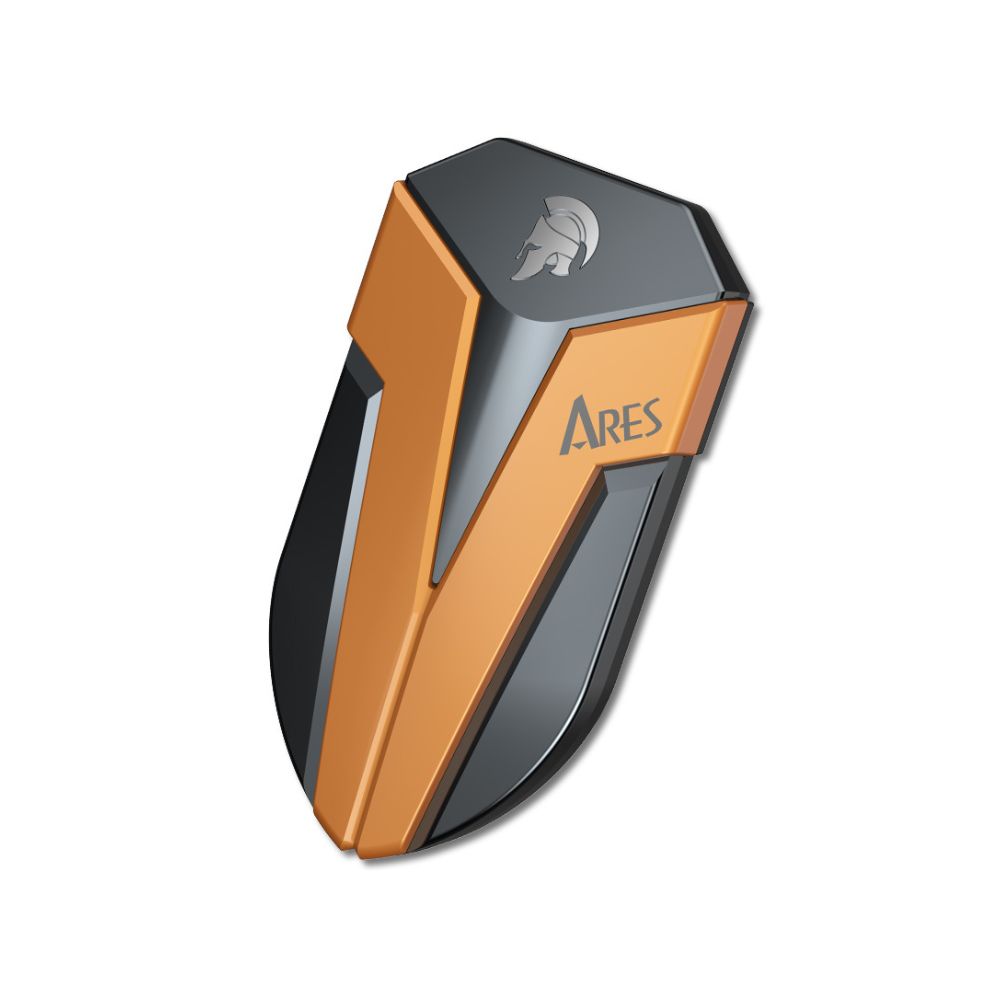 Dato Amber Shield External SSD 2tb 1600mb/s Dato Amber Shield External SSD 2tb 1600mb/s